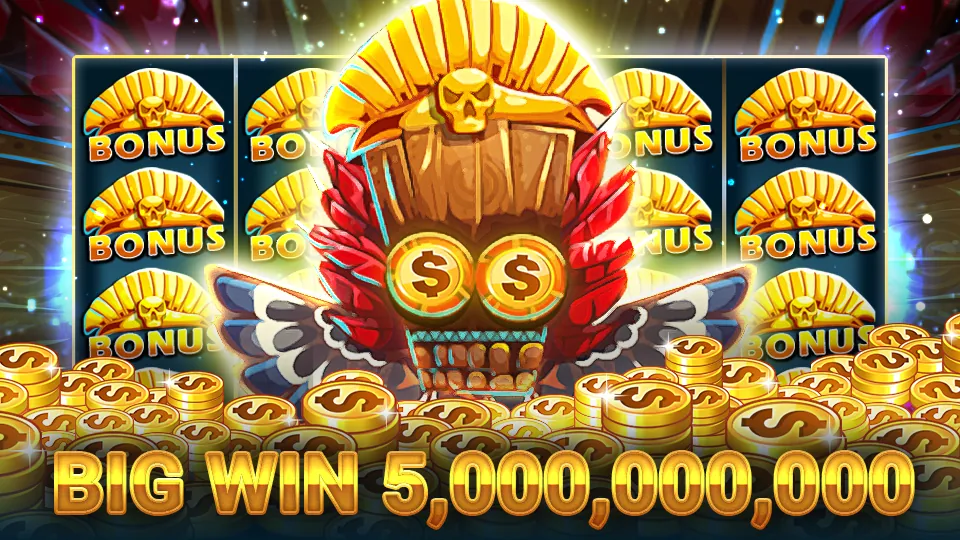 Bảo mật tối ưu tại Bet 69