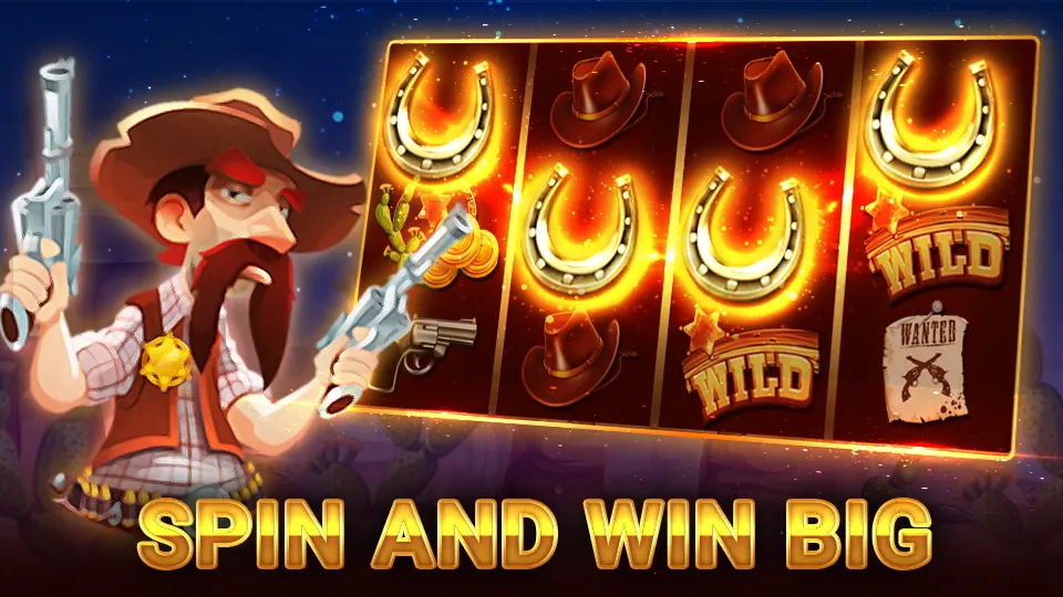 Truy cập nhanh chóng các trò chơi Bet 69