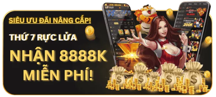 Thưởng nạp lại hàng tuần au88