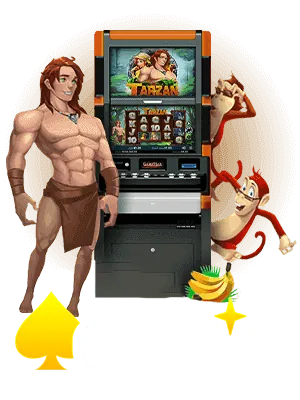 Đa dạng trò chơi tại Bet 69
