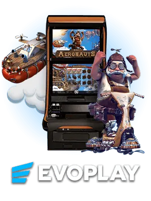 Hoàn trả hàng ngày AU88