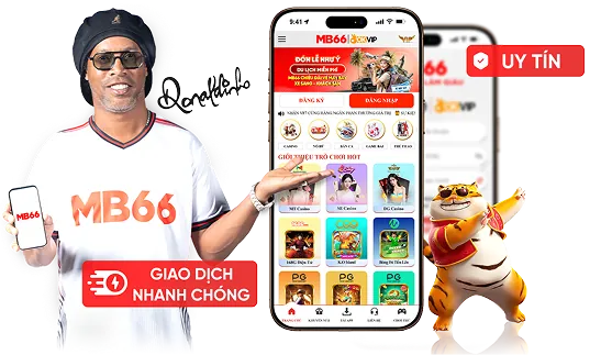 Bảo mật tối ưu tại Bet 69