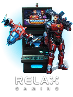 Rút tiền nhanh AU88