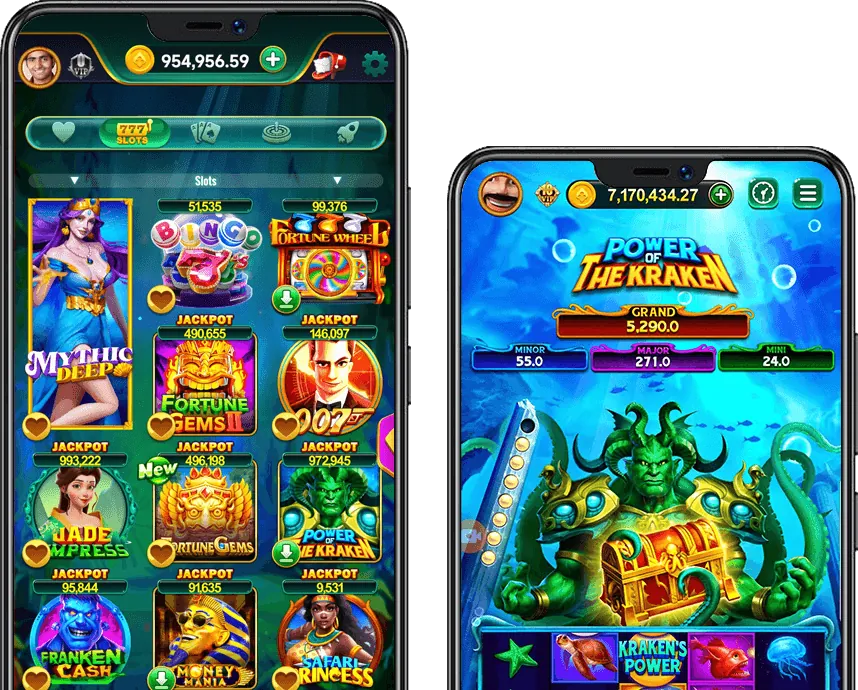 Khuyến mãi Bet 69 hấp dẫn