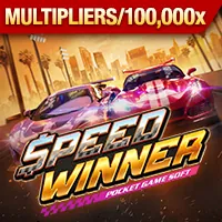 Tiếp nhận yêu cầu hỗ trợ