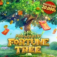 Biện pháp bảo vệ dữ liệu của Bet 69