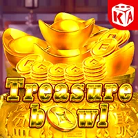 Hỗ trợ Trò chuyện trực tuyến Bet 69