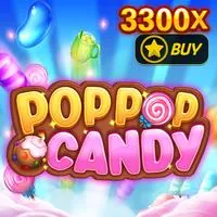 Hướng dẫn nạp rút tiền Bet 69