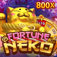 Mẹo chiến thắng cùng Bet 69