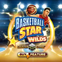 Hướng dẫn cá cược Bet 69