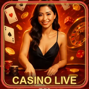 Bàn chơi Roulette trực tuyến