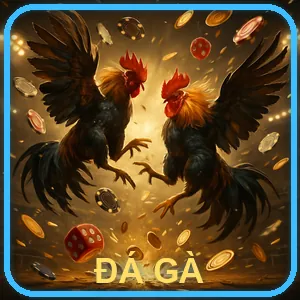 Trò chơi Bắn Cá AU88