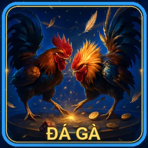 Máy đánh bạc và nổ hũ hấp dẫn