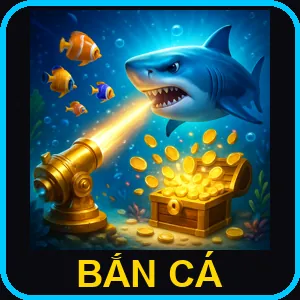 Trò chơi slot hoa quả cổ điển