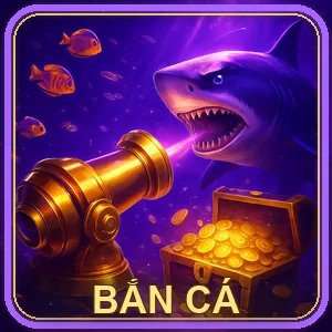 Trò chơi xổ số AU88