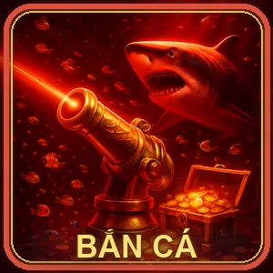 Đại Chiến Thái Bình Dương