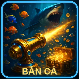 Casino trực tiếp AU88