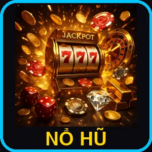 Trò chơi slot chủ đề Pharaoh Ai Cập