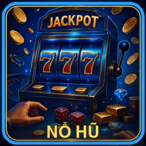 Blackjack - Vượt qua nhà cái