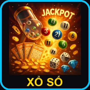 Trò chơi slot miền Tây hoang dã