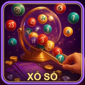 Slot Game Nổ Hũ
