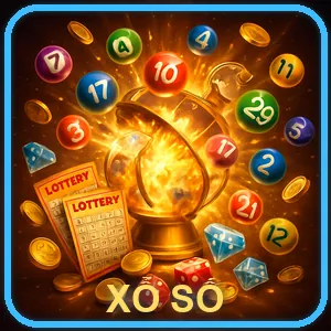 Trò chơi bài AU88