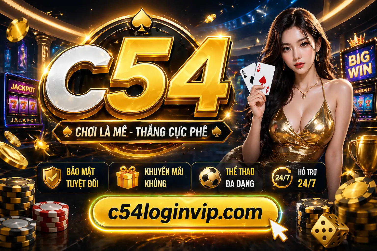 Hình ảnh minh họa chính sách bảo mật và bảo vệ dữ liệu cá nhân tại Bet 69