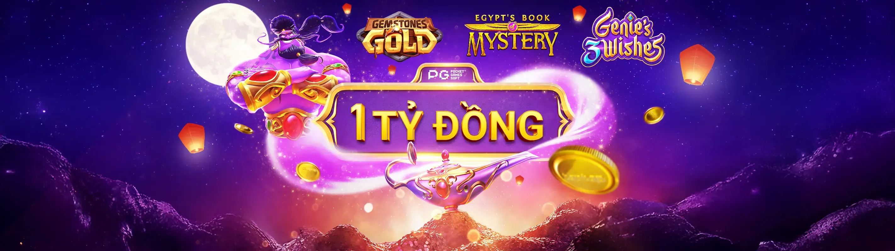 Giao diện ứng dụng Bet 69 trên điện thoại