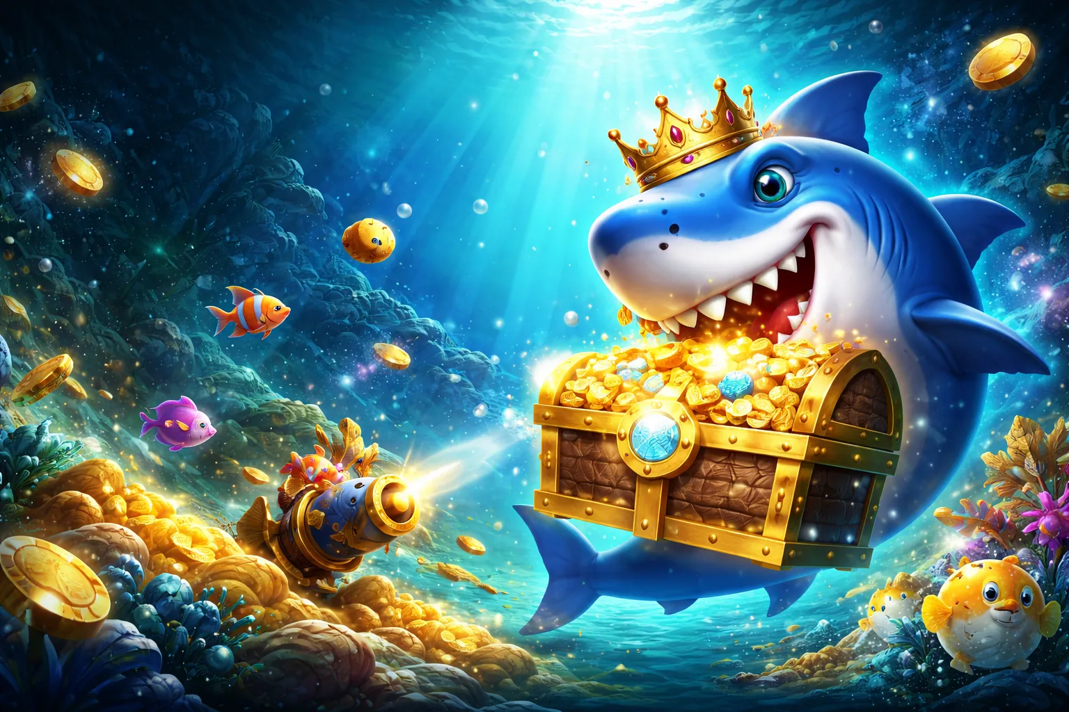 Đội ngũ hỗ trợ khách hàng của Bet 69 luôn sẵn sàng