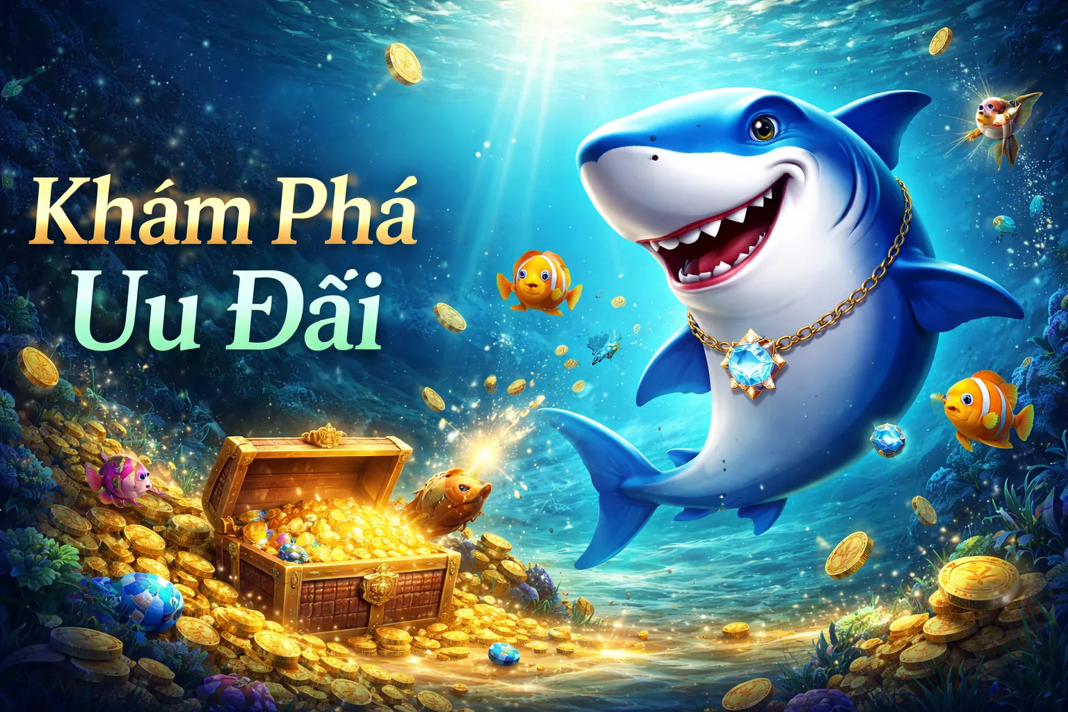 Hình ảnh minh họa giới hạn trách nhiệm và tuyên bố miễn trừ của Bet 69