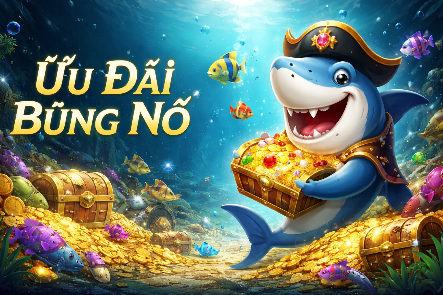 Dịch vụ hỗ trợ khách hàng Bet 69 chuyên nghiệp