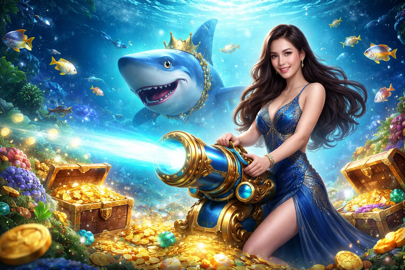Hình ảnh minh họa giao dịch tài chính an toàn và nhanh chóng tại Bet 69