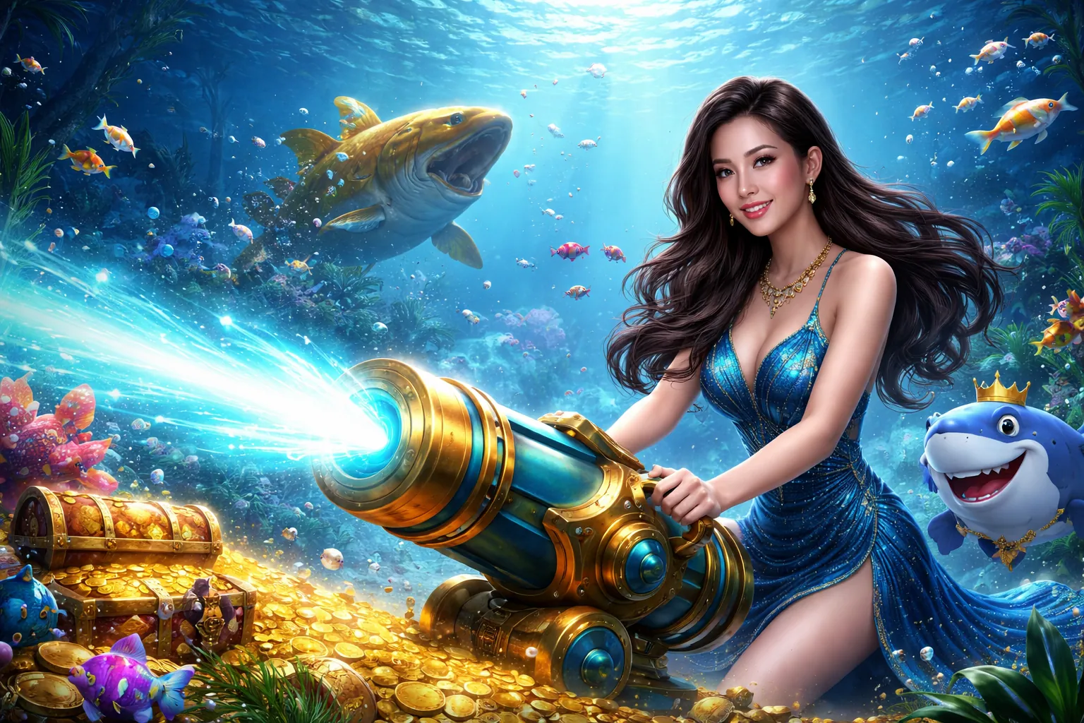 Hình ảnh minh họa chính sách cookie và bảo mật dữ liệu tại Bet 69