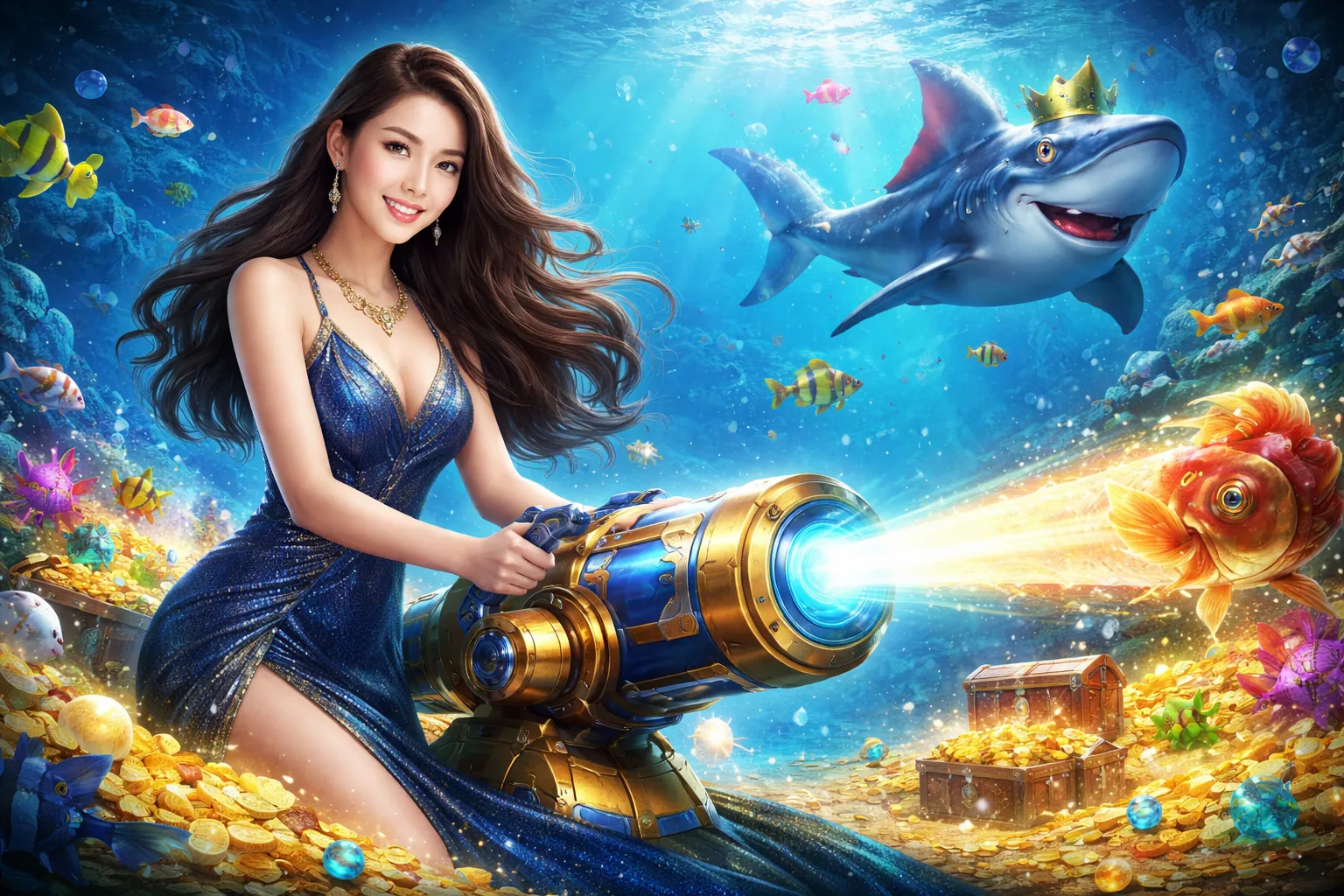 Tổng quan về điều khoản và điều kiện sử dụng dịch vụ tại Bet 69