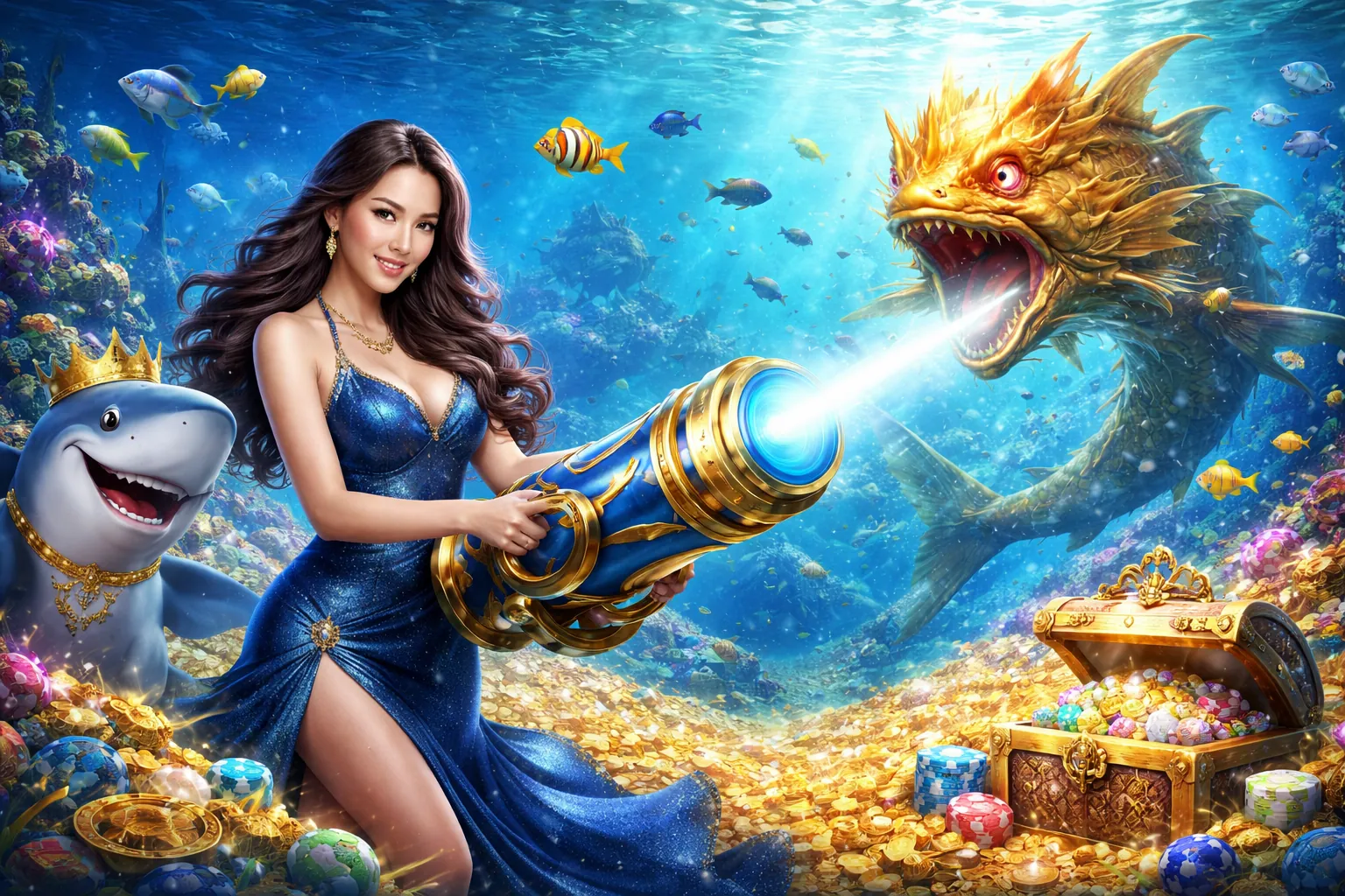 Biểu tượng bảo mật dữ liệu và quyền riêng tư của Bet 69