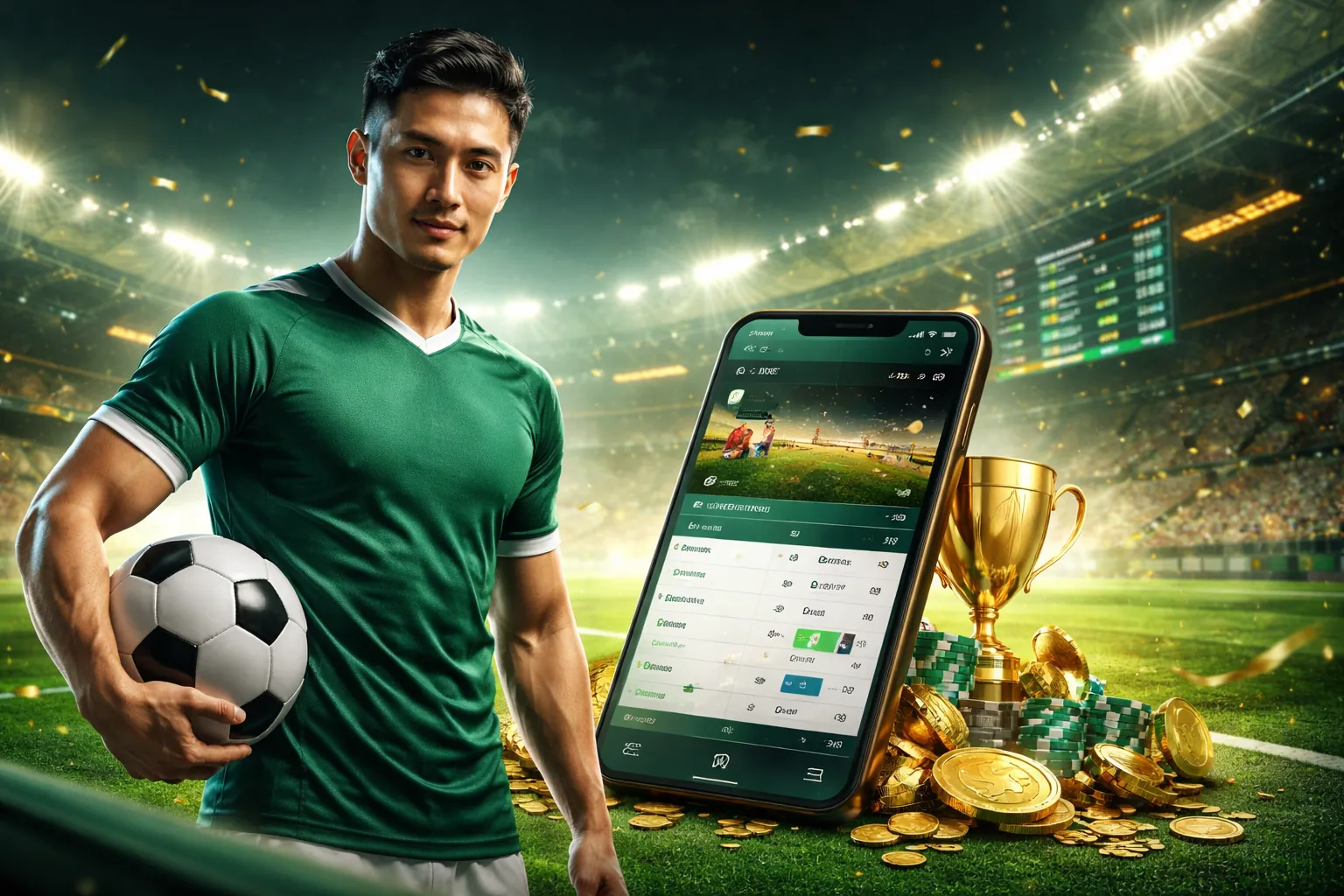 Hình ảnh minh họa cài đặt trình duyệt để quản lý cookie