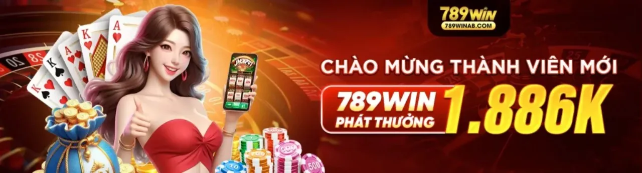 Sòng bạc Trực tuyến au88 với các dealer xinh đẹp