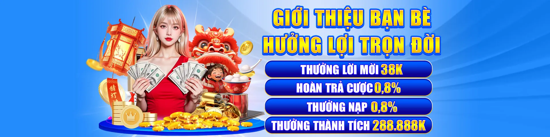 Trải nghiệm bắn cá đỉnh cao tại au88