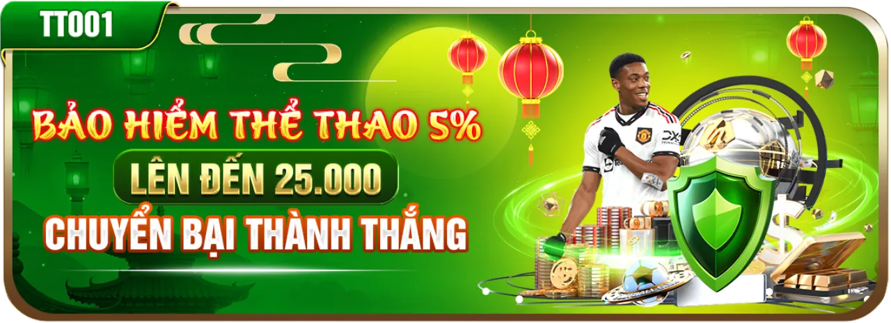 Kết thúc CTA Au88