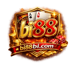 Hình ảnh trung tâm hỗ trợ của Bet 69