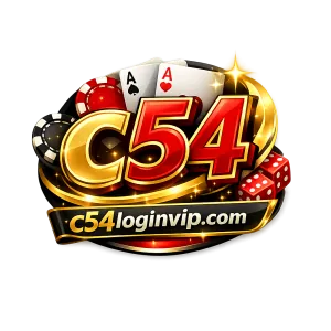 Hướng dẫn tải ứng dụng Bet 69 cho iOS