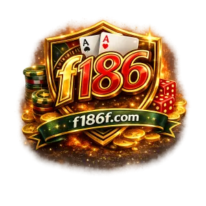 Hướng dẫn tải ứng dụng Bet 69 cho Android