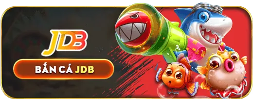 Điền thông tin vào biểu mẫu đăng ký Bet 69