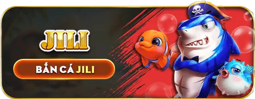 Các loại hình cá cược trên ứng dụng Bet 69
