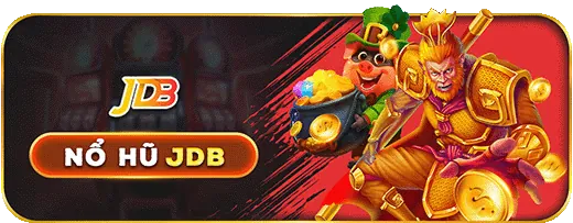 Bước 3: Cài đặt ứng dụng và bắt đầu chơi slot game