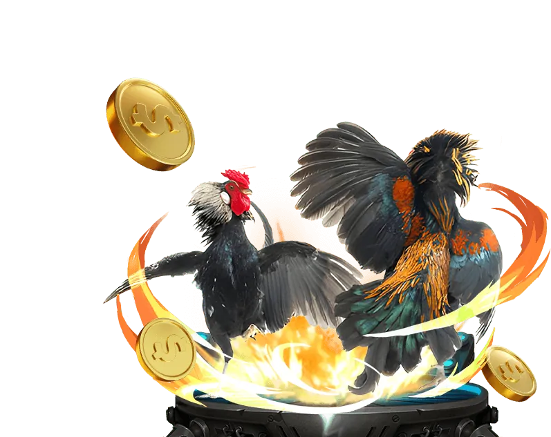 Game Nổ Hũ Wild West Gold