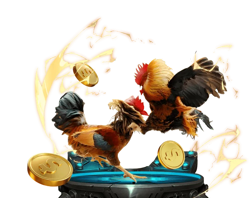 Khuyến mãi độc quyền cho người dùng AU88 APP