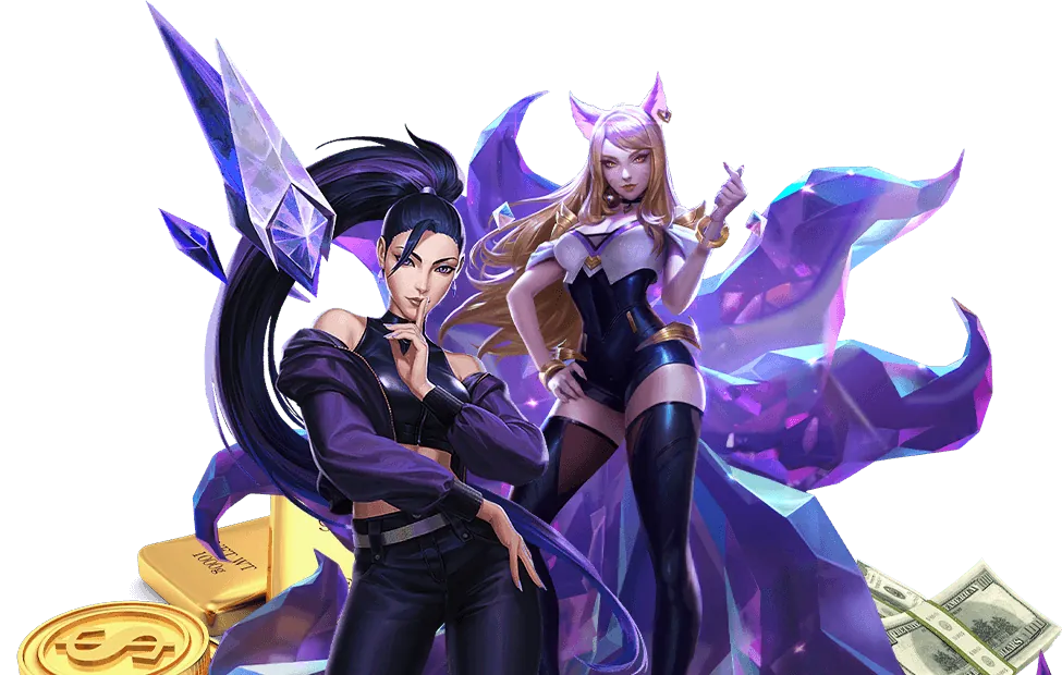 Nhiều trò chơi đa dạng trên AU88