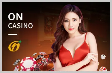 Casino trực tuyến AU88
