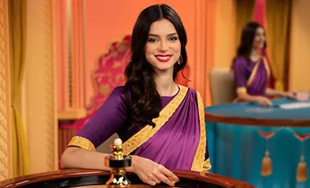 Hình ảnh minh họa các điều khoản dịch vụ của tải au88, nhấn mạnh sự tin cậy và minh bạch với biểu tượng bảo mật, giấy phép và các quy định pháp lý trên nền xanh dương chủ đạo của au88.